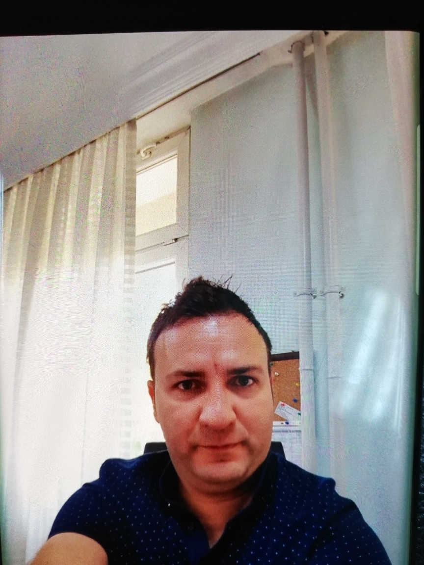 Cem