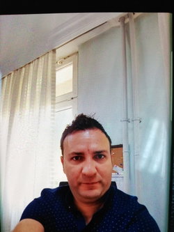 Cem