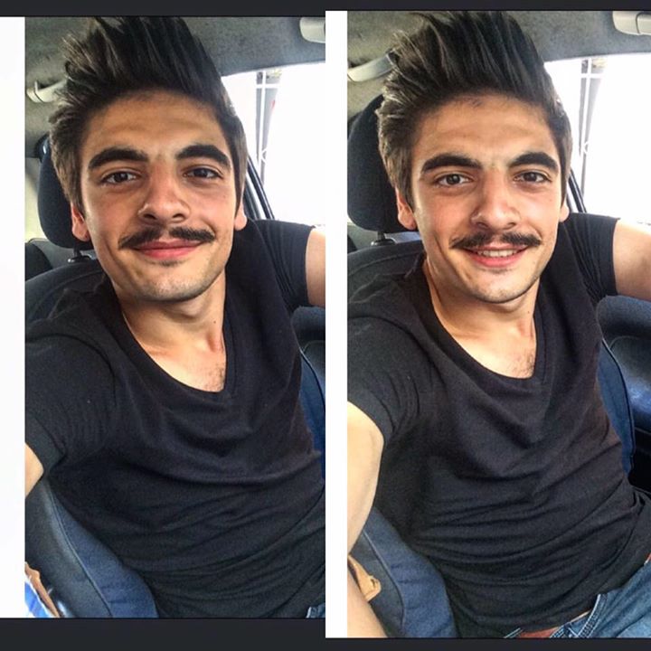 Oğuzhan