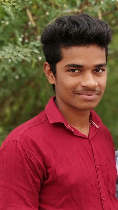 Venkatesh