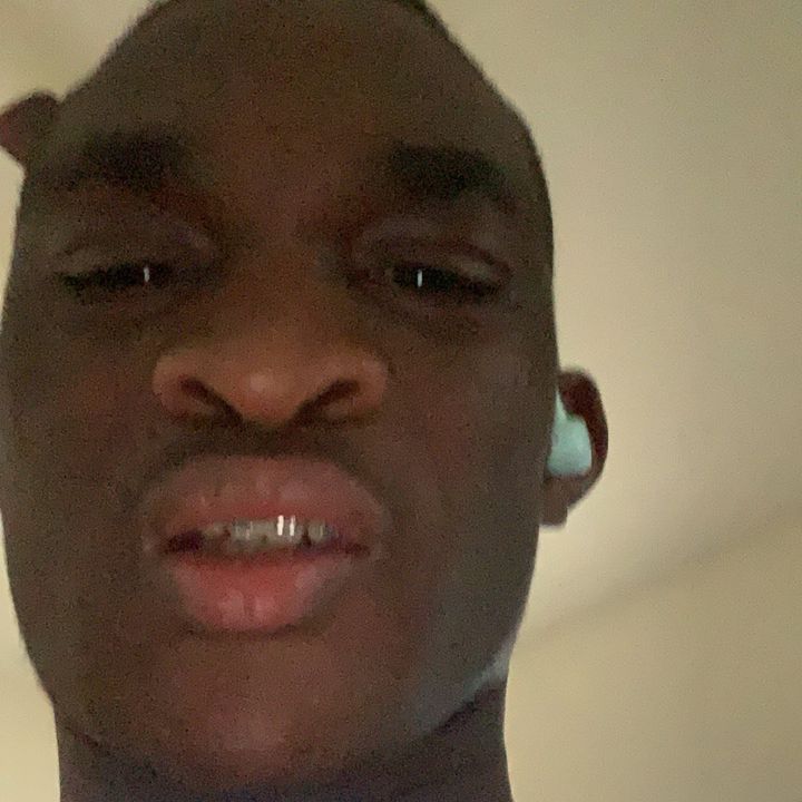 Joe