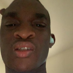 Joe