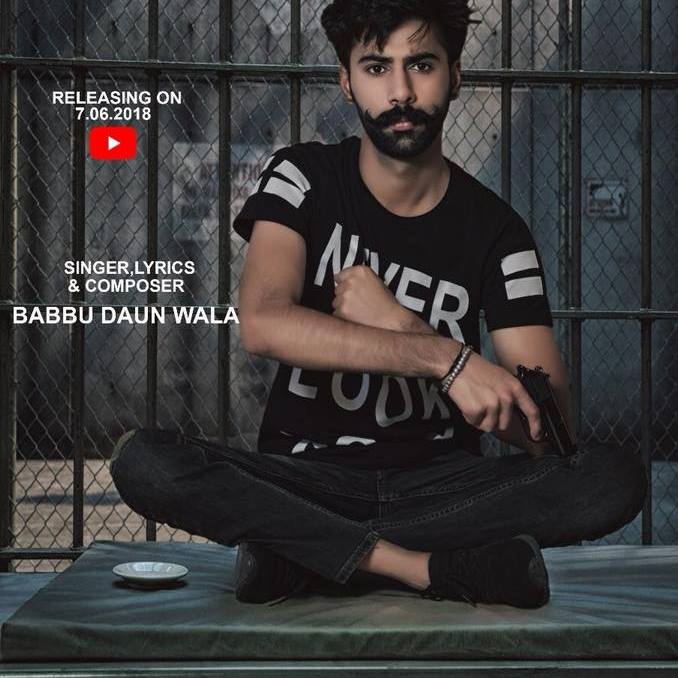 Babbu