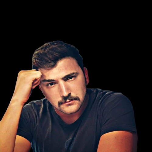 Furkan