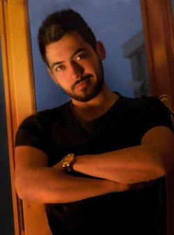 Metehan