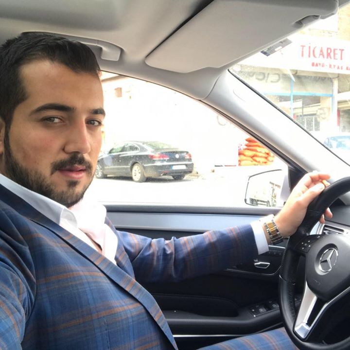 Fatih