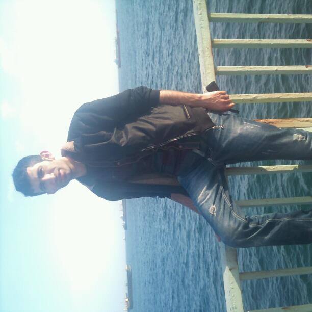 Sedat
