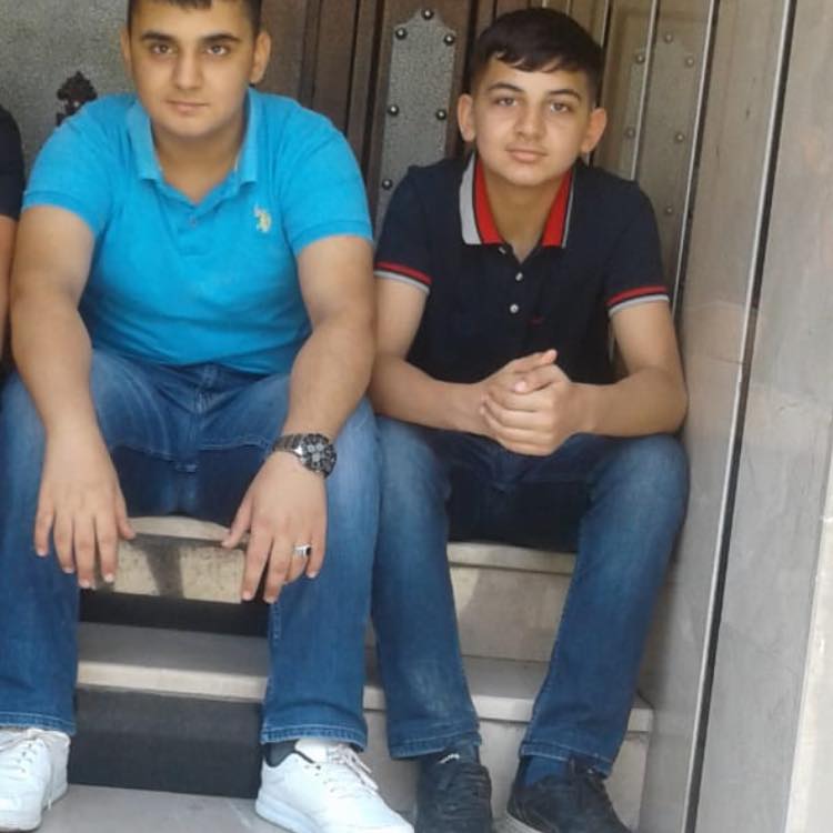 Cemalcan