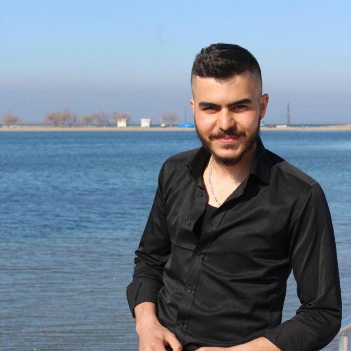 Okan