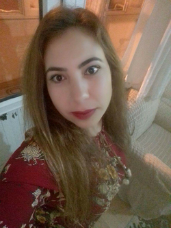 Gönül