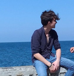 Mehmet