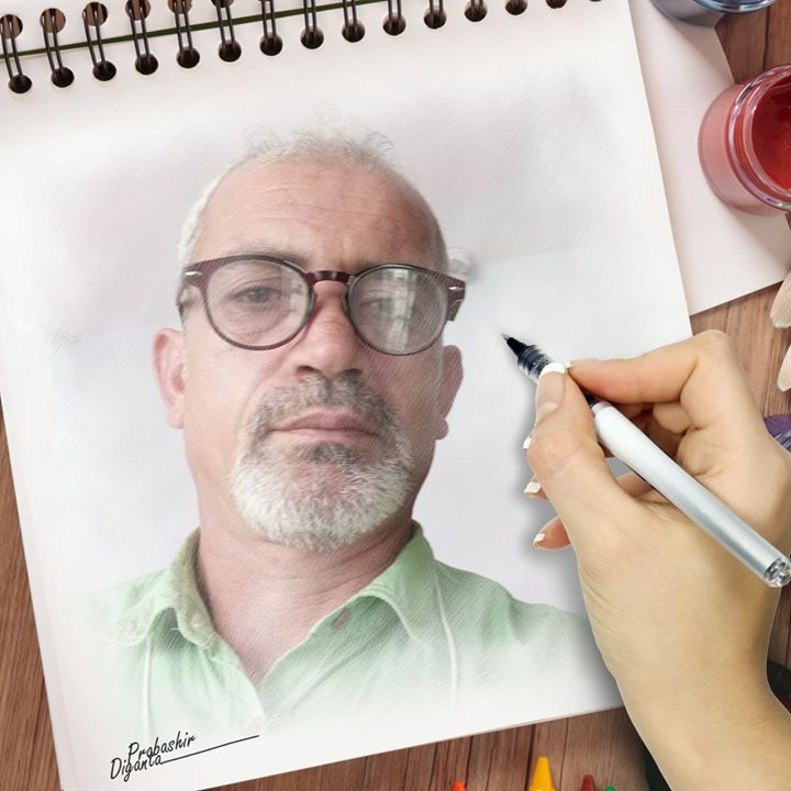 Bülent