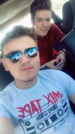 Hamza