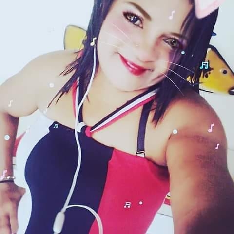 Linda