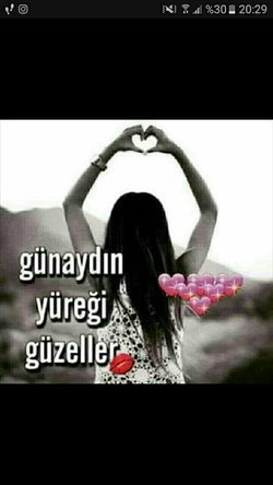 Deniz