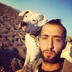 Burak