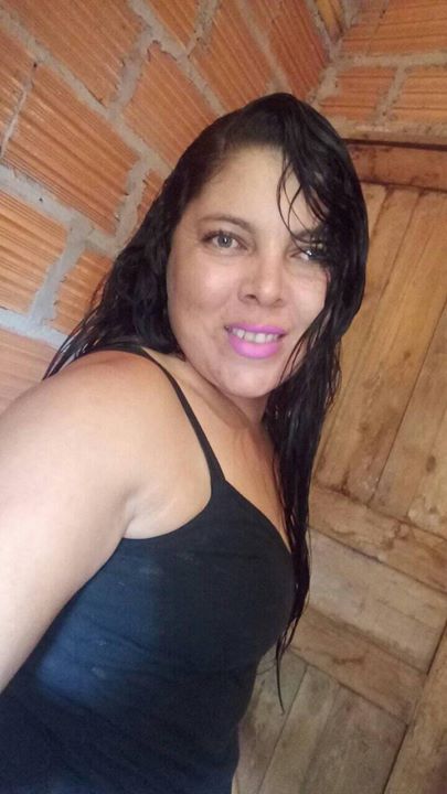 Luciana