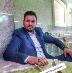 Mert