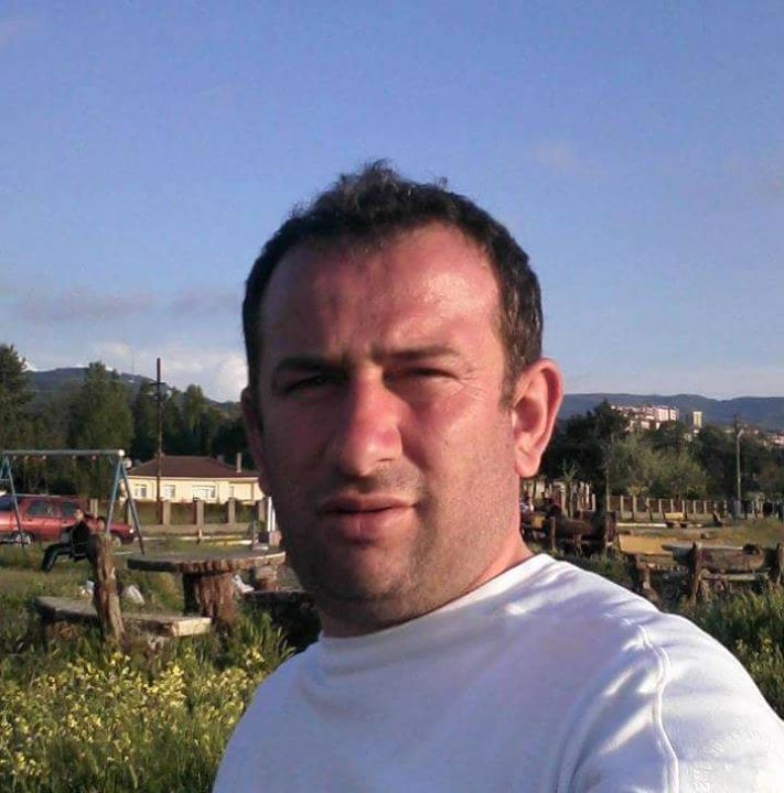 Bayram