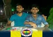 Mürsel
