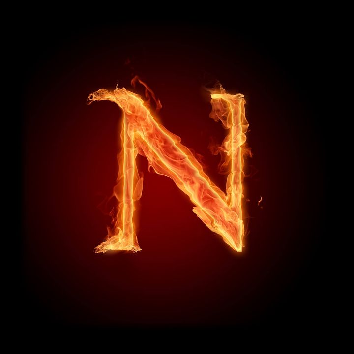 Nishanth