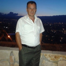 Inayet