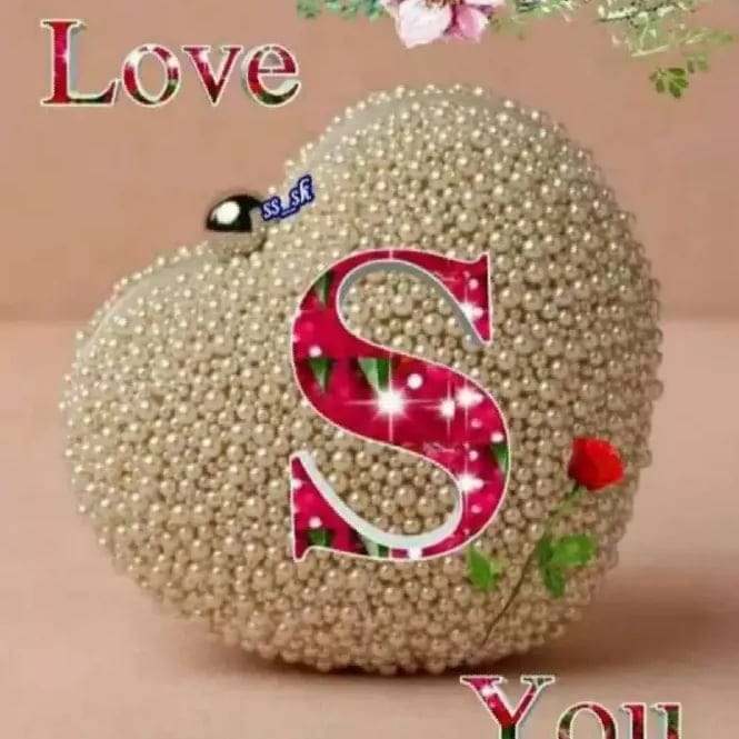 Shahanawaz