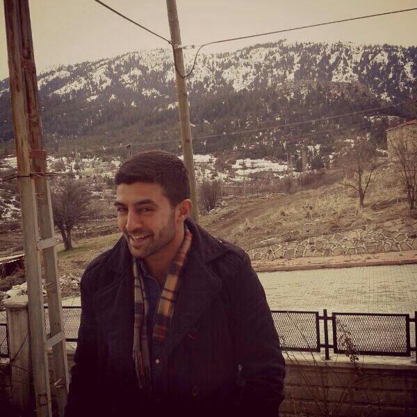 Erdinç