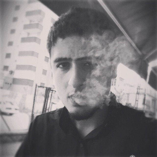 Mustafa