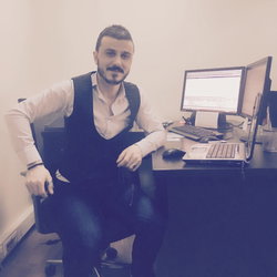Okan
