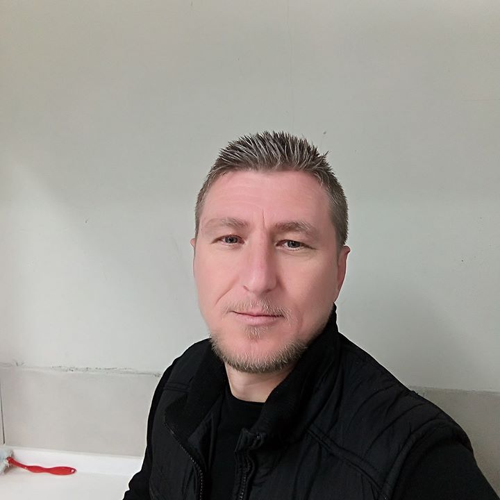 Halil