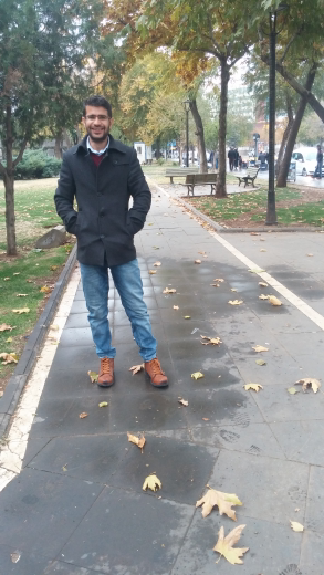 Baher