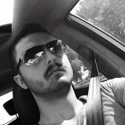 Hasan