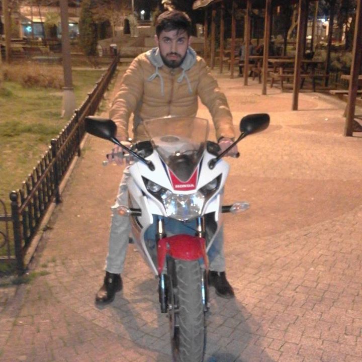 Cihan