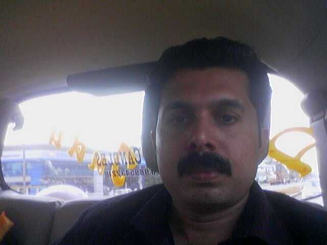 Renjith