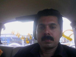 Renjith