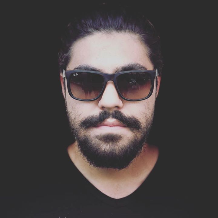 Abdulmelik