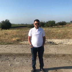 İhsan