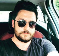 Kerim