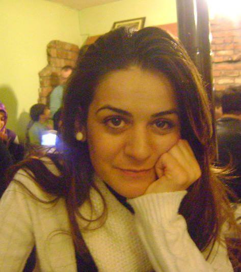 Sibel