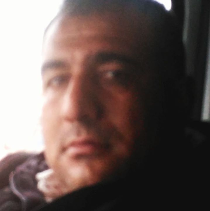 Mehmet