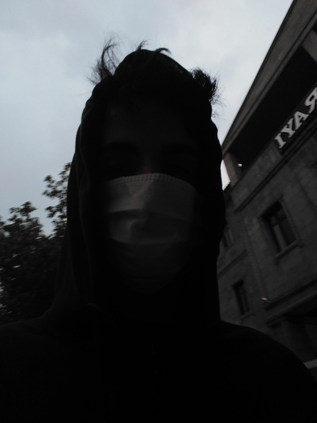 Onur