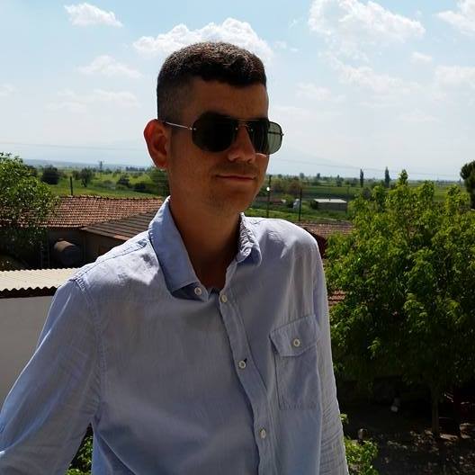 Hakkı