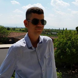 Hakkı