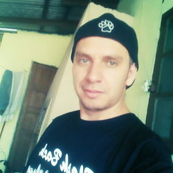 Edson