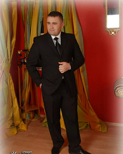 Tolga