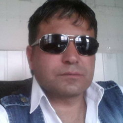 Kerim