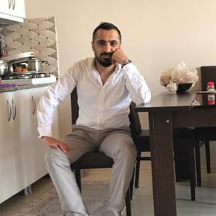 İbrahim