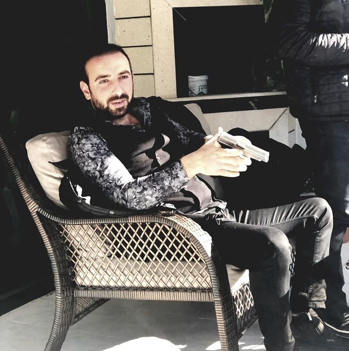 Mehmet