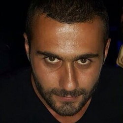 Hüseyin